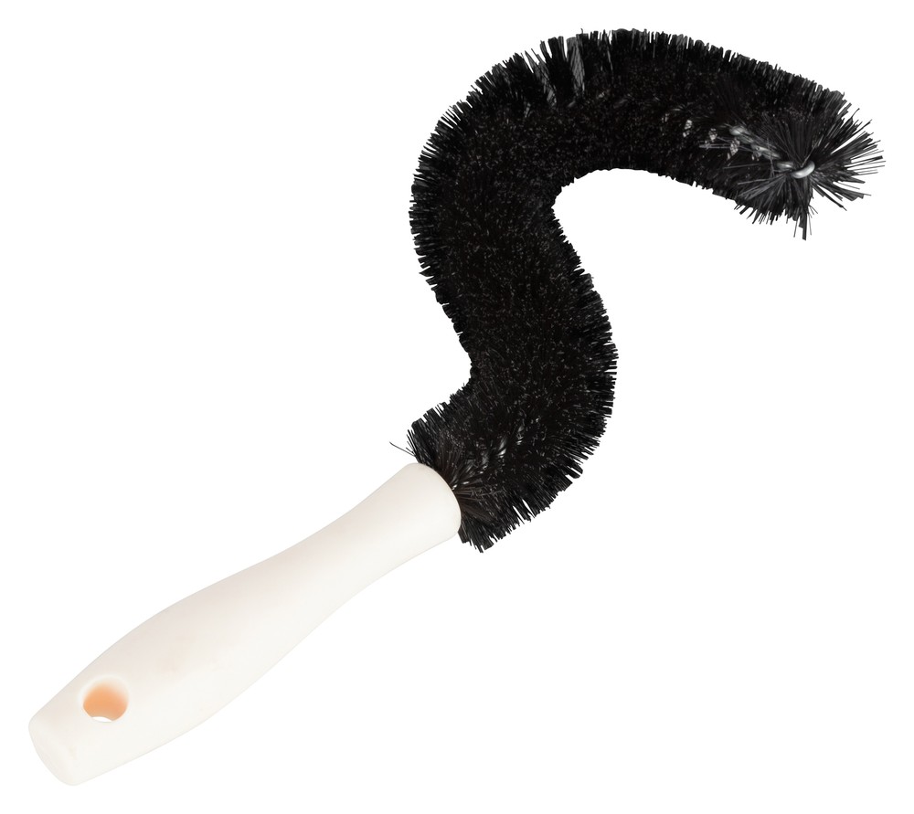 Coffee Decanter Brush (12 Each)
