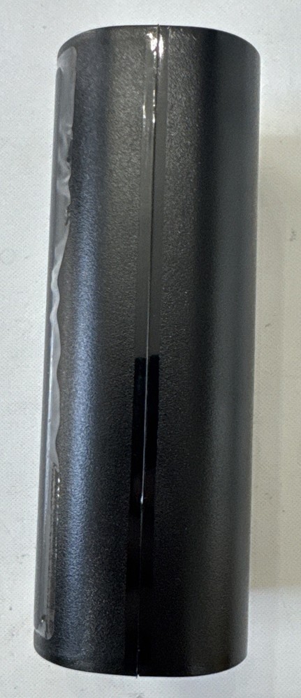 Wireless Tire Inflator