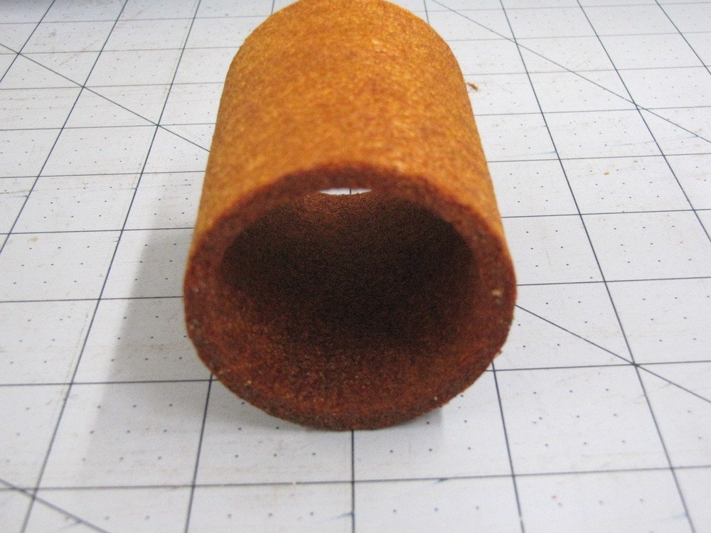 Gast Filter Element AC 393 AC393