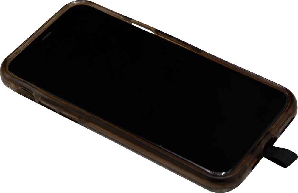 KLOCK WERKS KWD-TEHTER Device Mount Tether - Phone