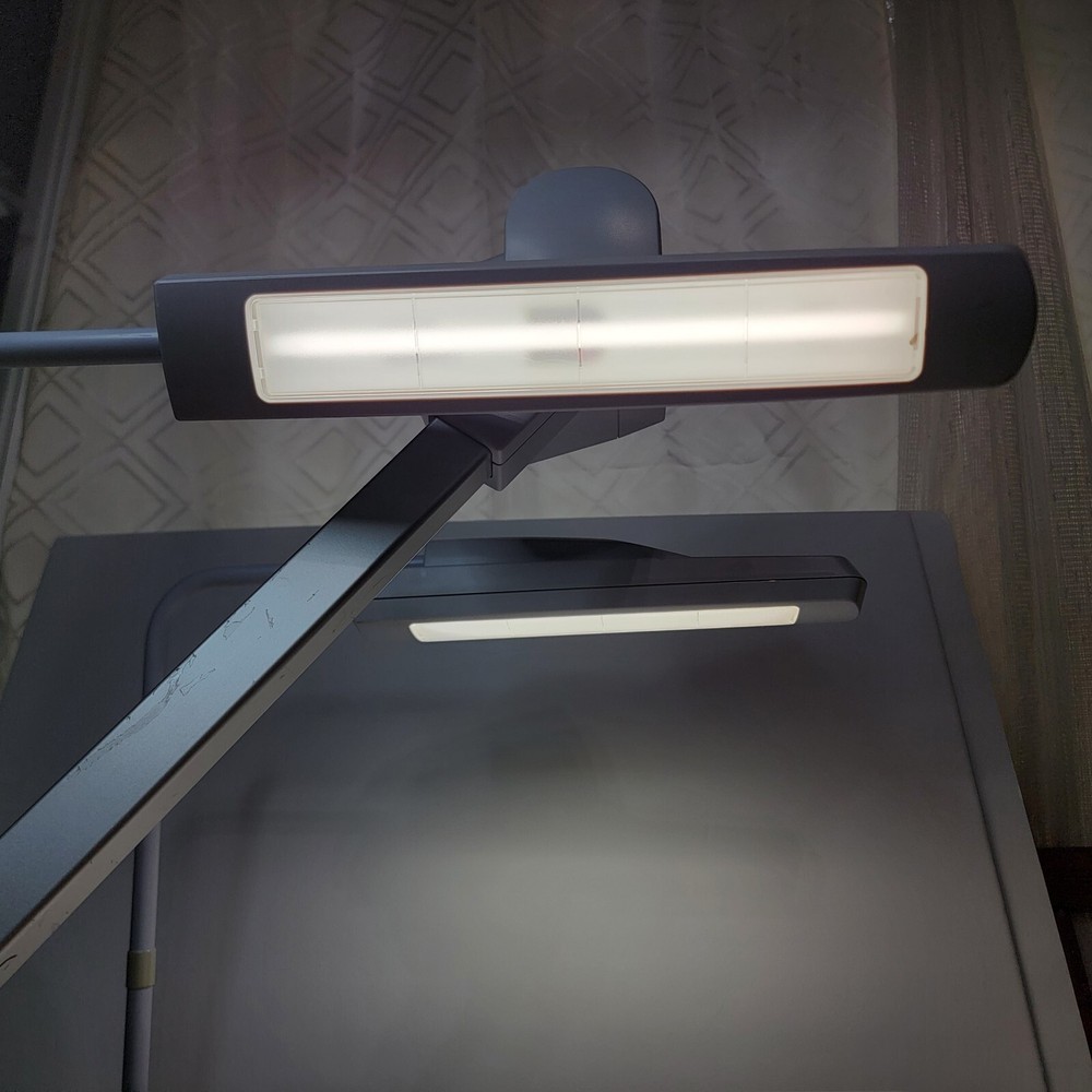 Epson ELPDC05 High Resolution Document Imager Overhead Camera With Cord