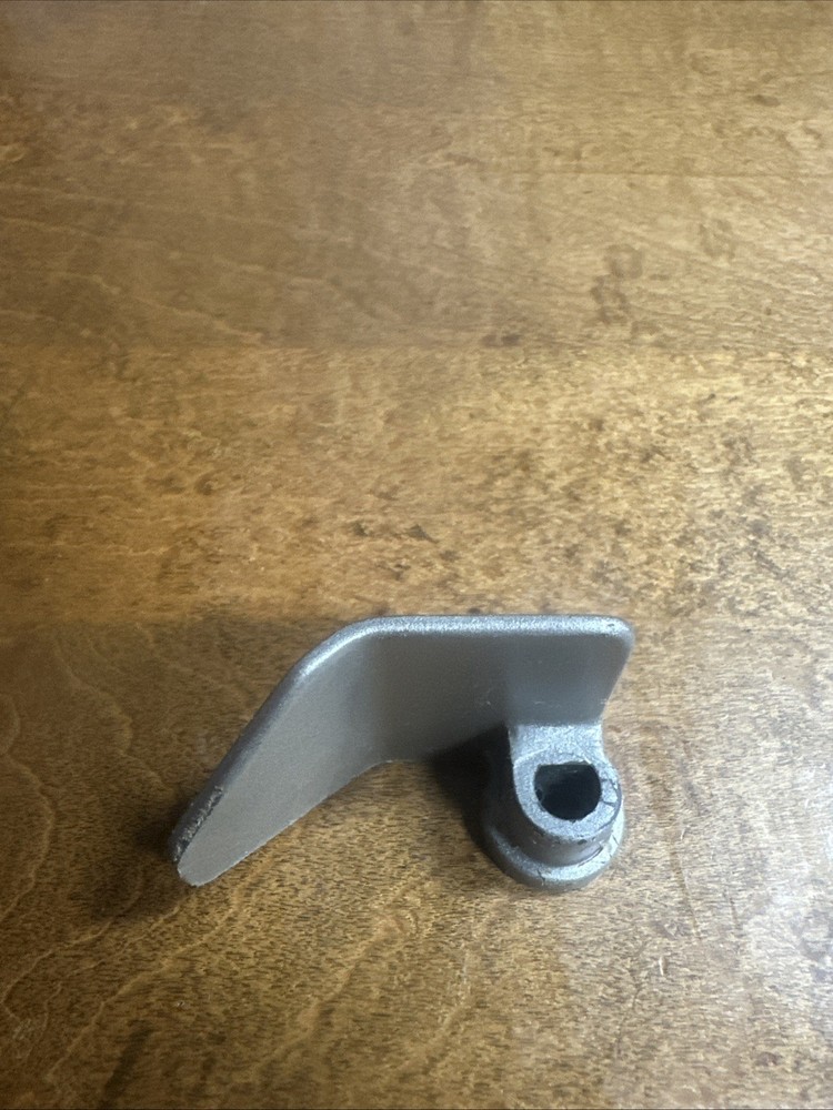BREADMAN BREAD MACHINE BREAD MAKER OEM REPLACEMENT PADDLE ONLY FOR TR2200