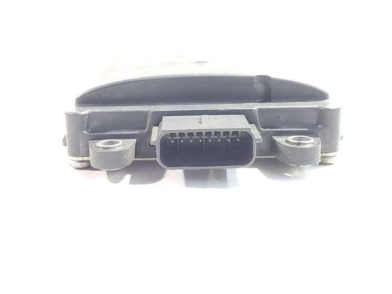 2018 Maserati Levante OEM Left Blind Spot Monitoring Radar