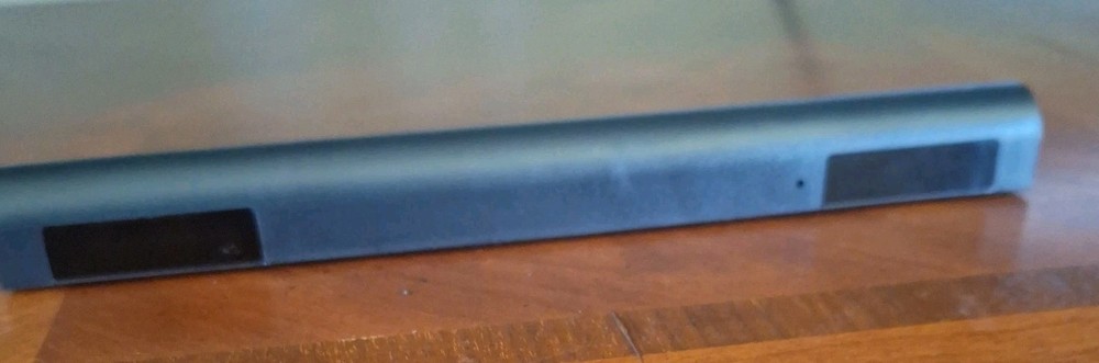PlayStation 3 PS3 Wireless Sensor Bar Replacement Activision - Cabela’s Top Shot