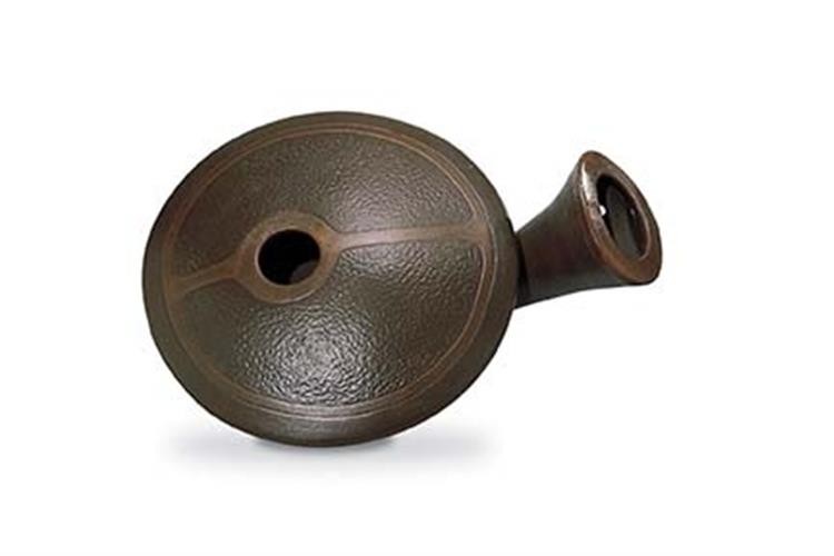 LP Udu Drum Tambuta