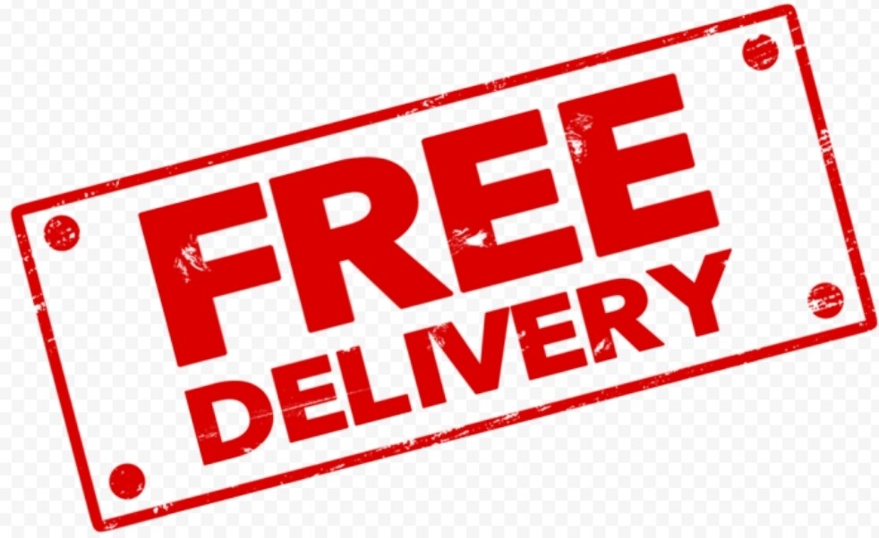 Set of 8 San Francisco 49ers Cornhole Bags ***FREE SHIPPING***