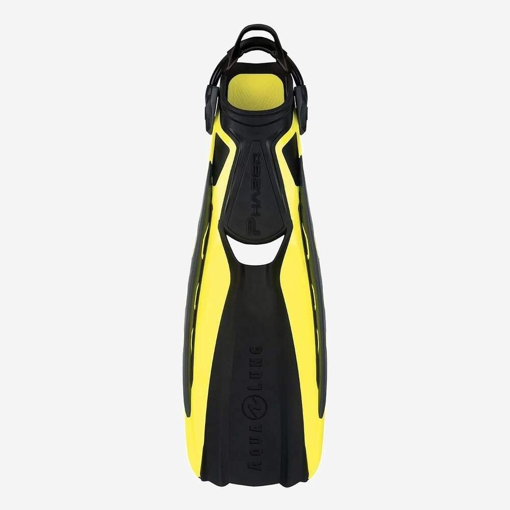 Aqualung Phazer Fins