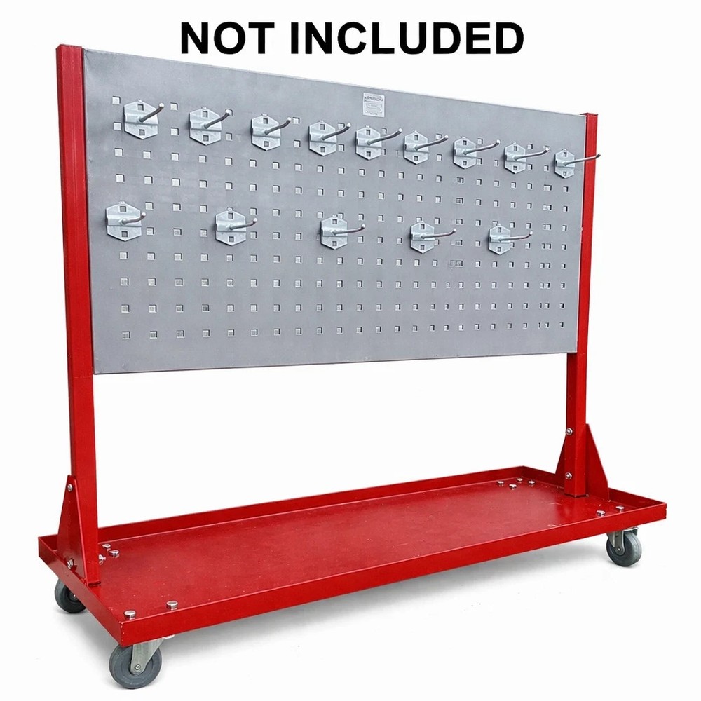 T142 Mo-Clamp style 2 way Pulling Clamp C Auto Body Frame Machine tools