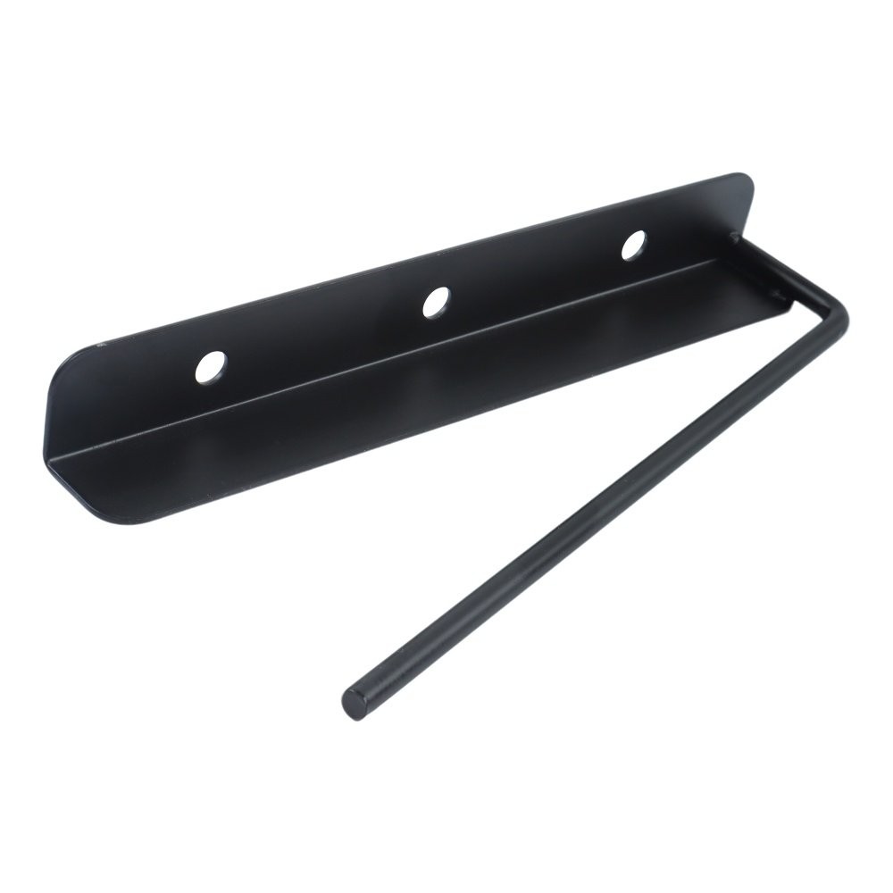 Rabbit Dislocator Skinning Tool Set Cervical Dislocation Tool For Small Animals