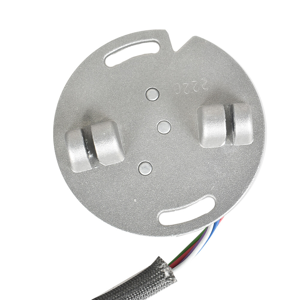 For Sportster 1200 Programmable Single Fire Electronic Ignition Module