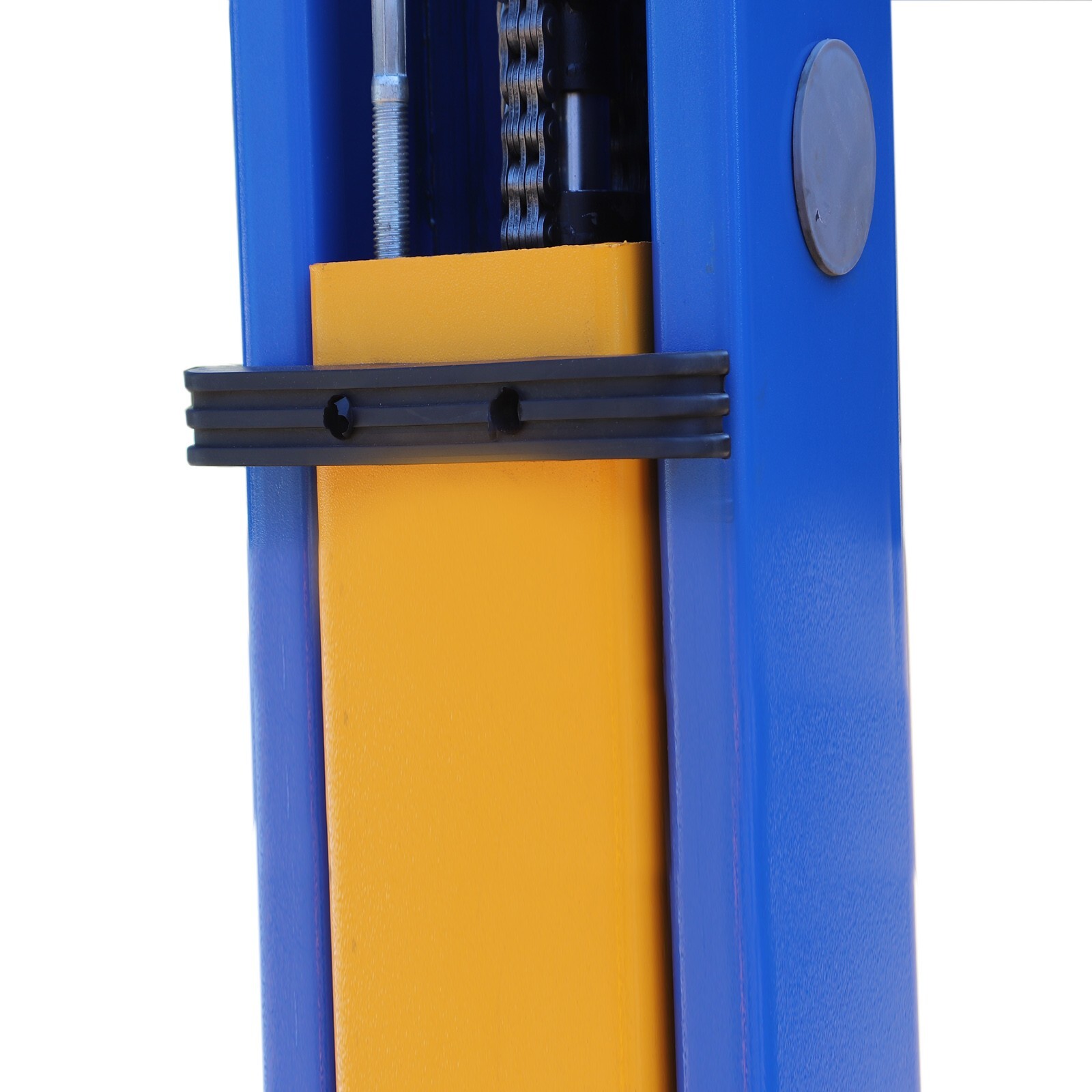 A++ L2900 Two Post Lift 9,000LB Capacity Car Auto Truck Hoist 220V FREE SHIPPING