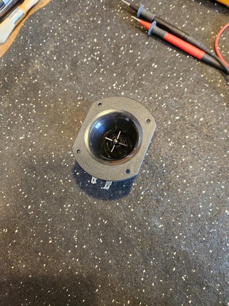 Klipsch Tweeter 129035