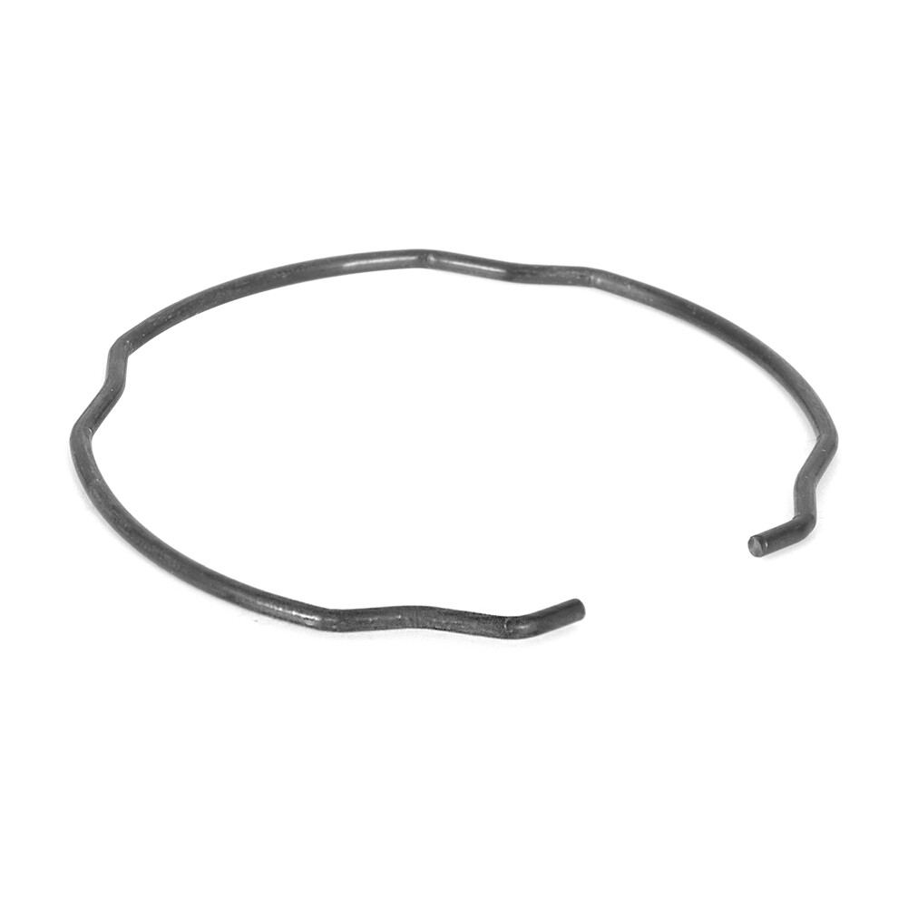 28pcs FORK BUSHING DUST OIL SEAL REBUILD KIT FOR HONDA GL1800 GOLDWING 2001-2012