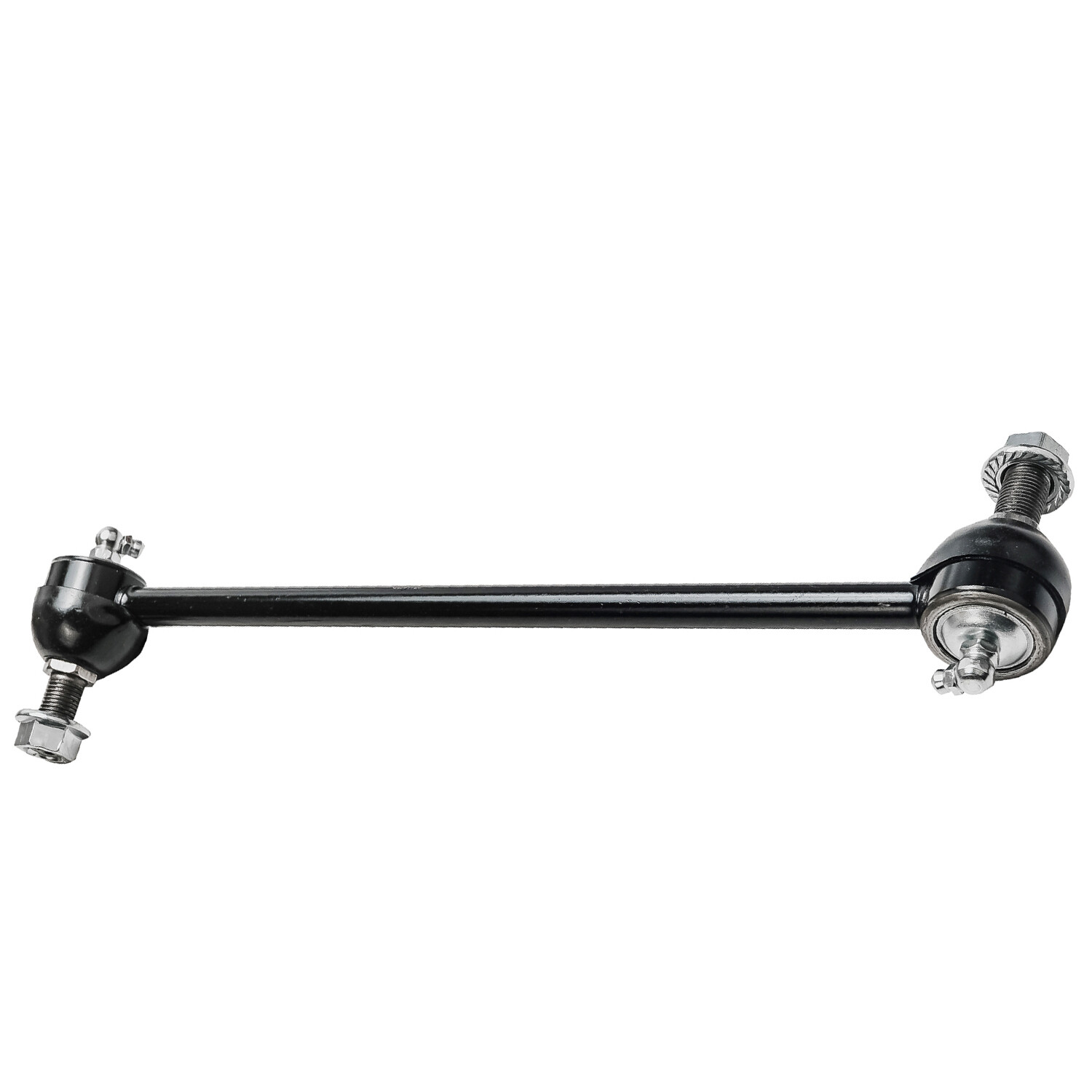 Front Stabilizer Sway Bar Links for ChevroletcEquinox Terrain Torrent Vue XL-7