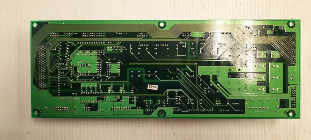 Noritsu Power Board J391075