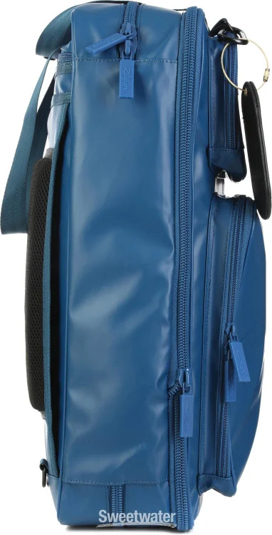 Zildjian Touring Stick Bag - Midnight