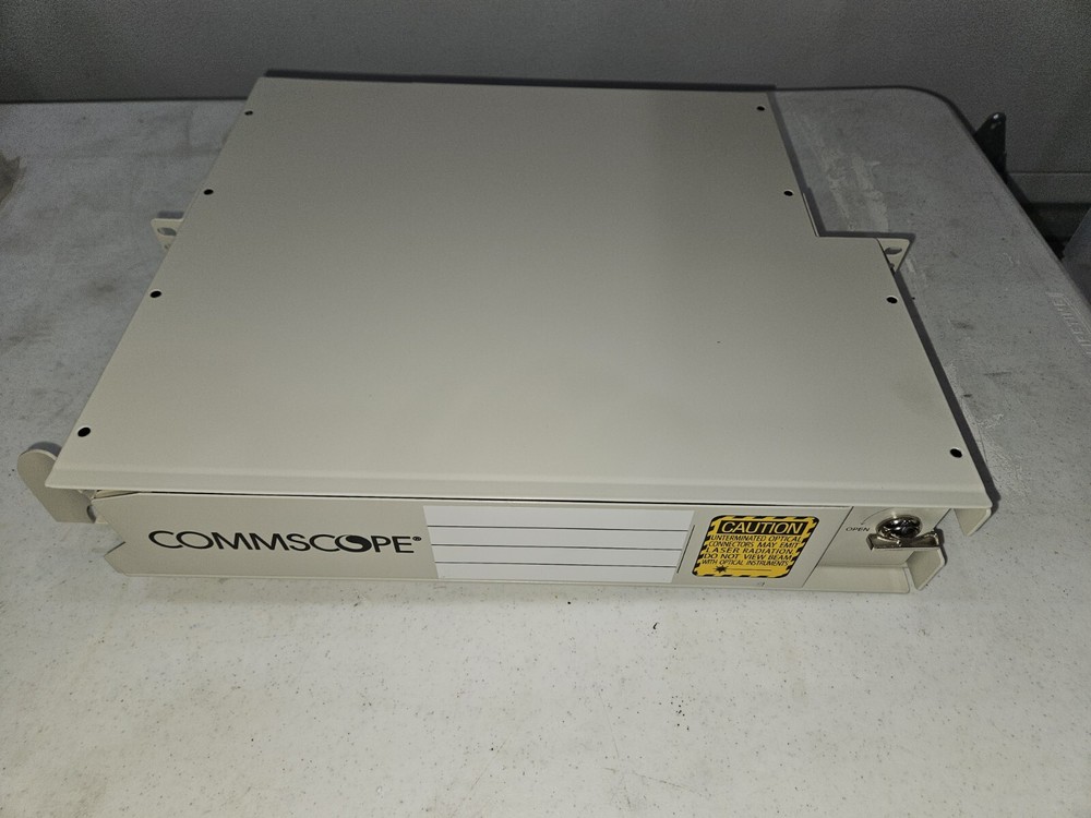 CommScope NG3-TPA800