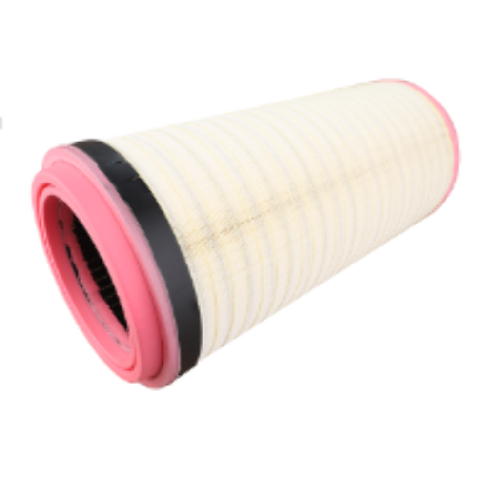 AGCO Primary Air Filter Element 72622474