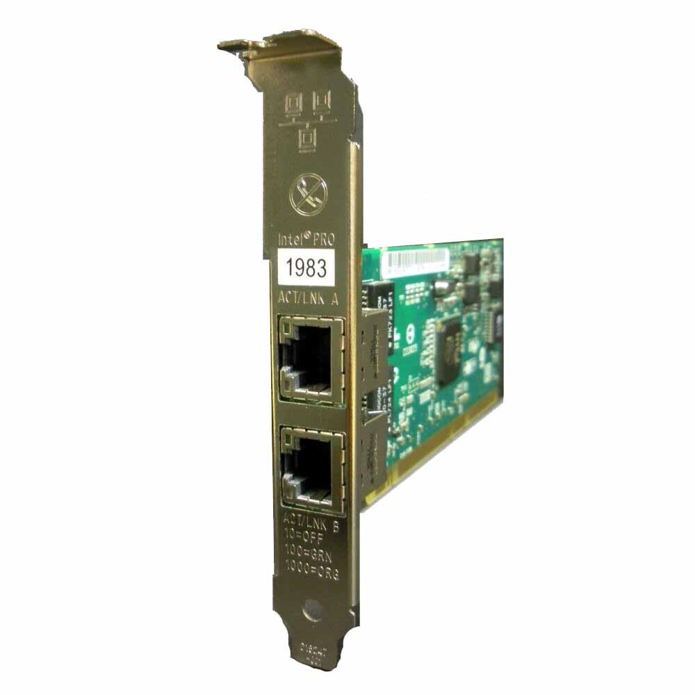 IBM 1983-91XX Ethernet Adapter