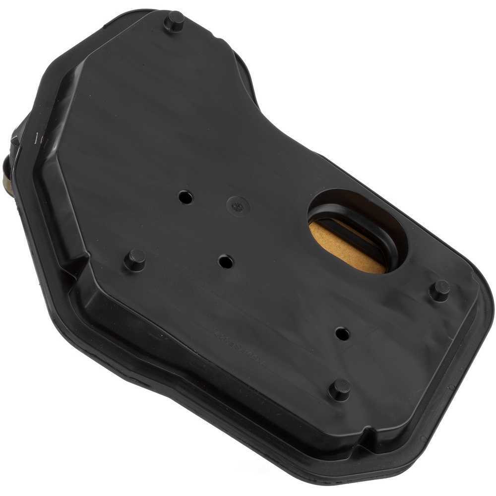 Transmission Filter Kit-OE Replacement Auto Trans Filter Kit ATP TF-165