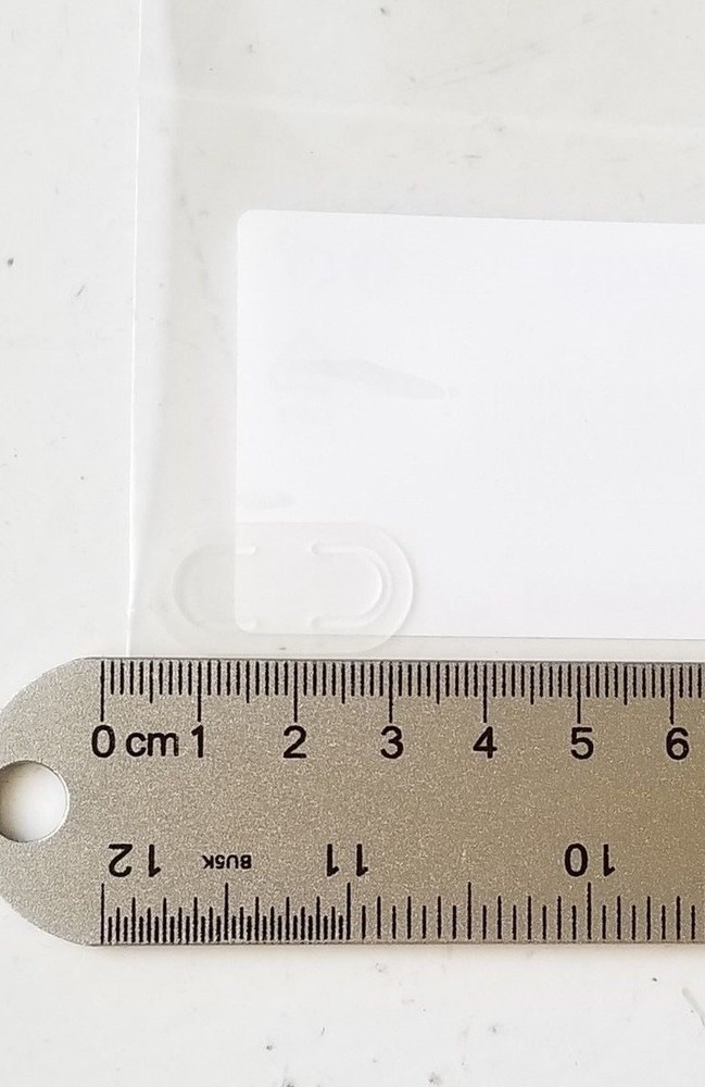 Hakko Valve Plate B5023, Use for FR-300