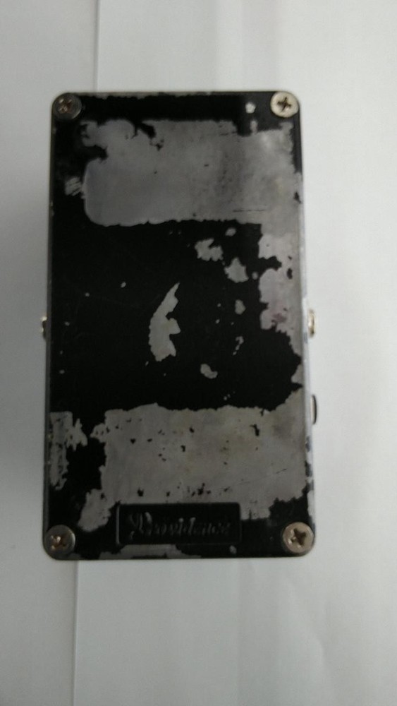 PROVIDENCE VELVET COMP VLC-1 Compressor