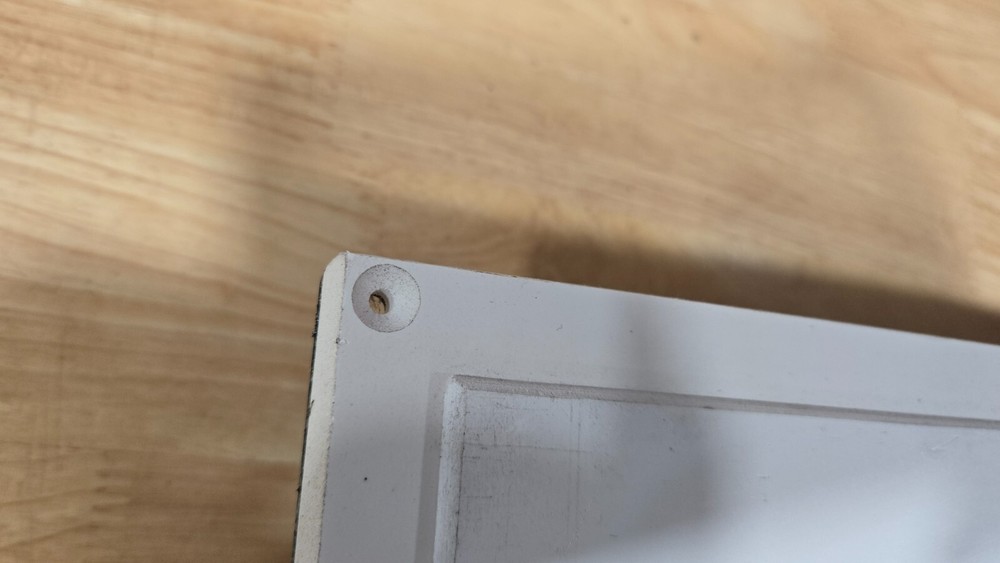 Amina AiQ130 Speaker