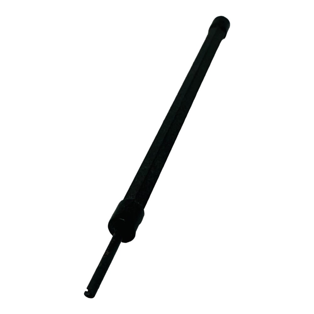 GARDNER-DENVER CO. 505084 MANUAL WIRE WRAP TOOL