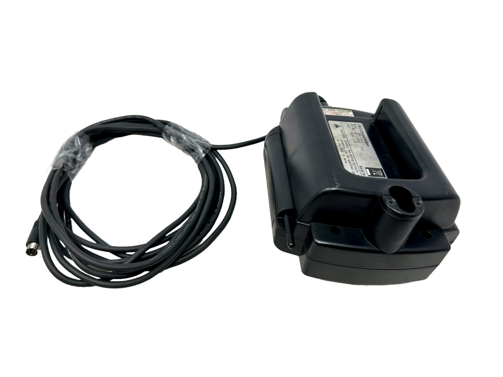 IAI CON-PTA-C Teach Pendant