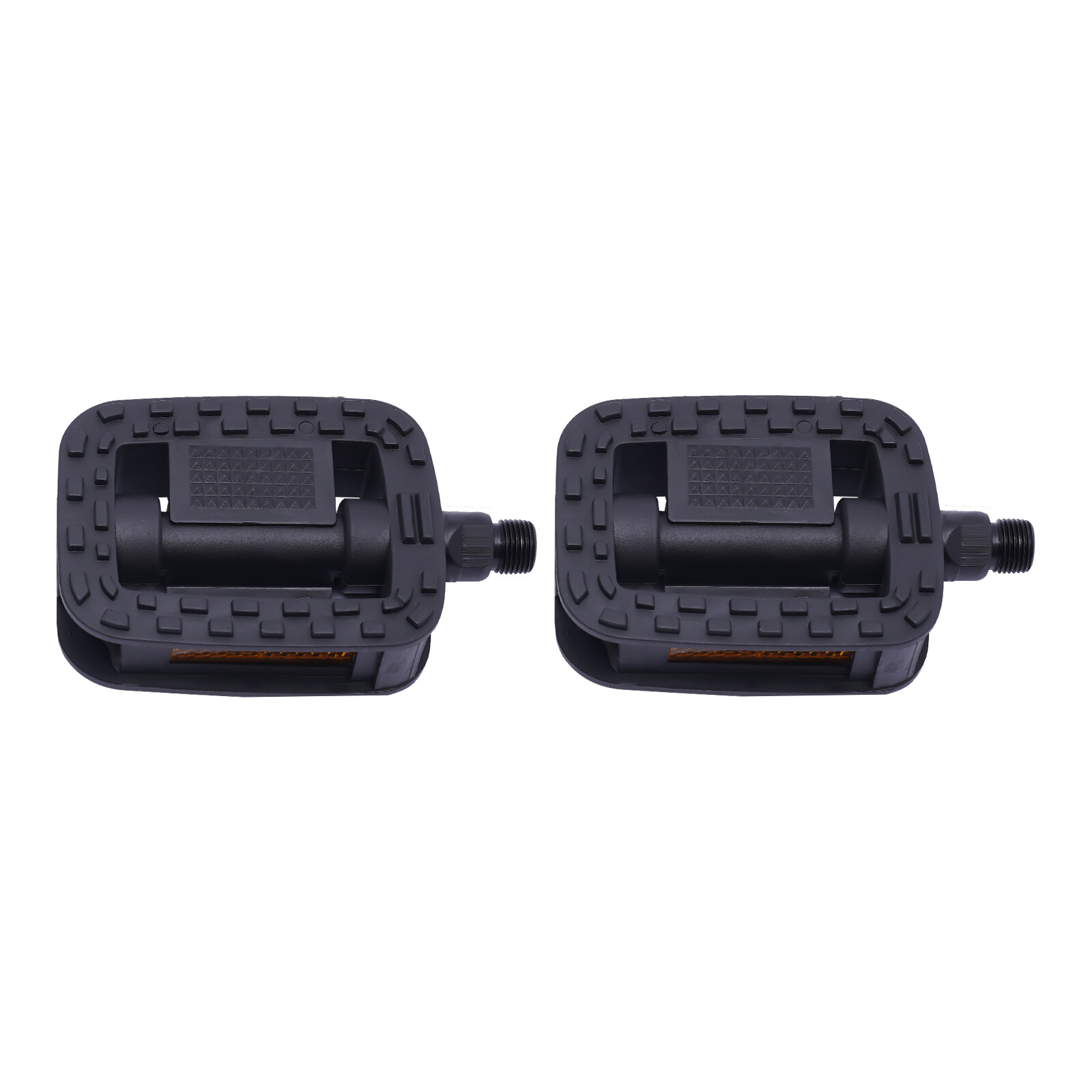 24inch Unicycle with Thickened steel pipe adjustable seat Sports Wheel Unicycle