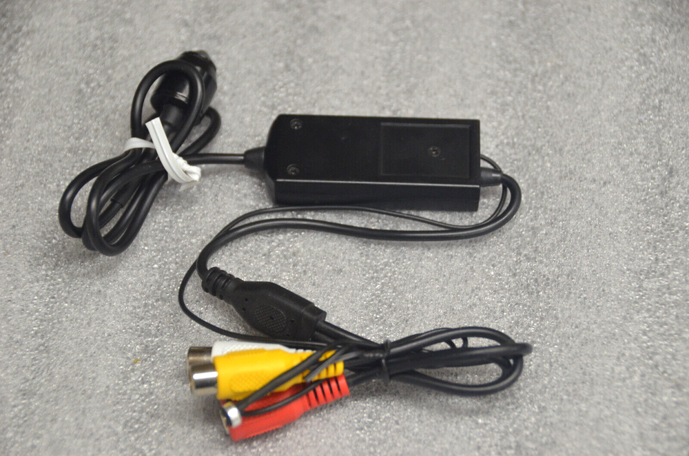 Tiny Camera /Mini Camera /CCD Camera (S-W312) (3-H)