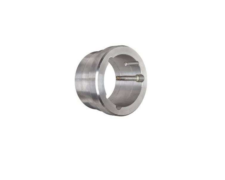 AMEC - WA45
