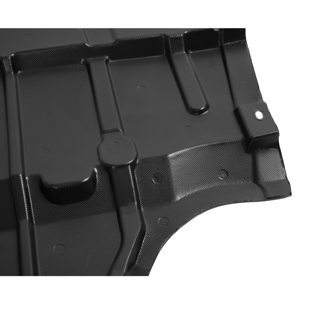 For Lexus ES350 2007-2012 Left+Right Side Front Engine Splash Shield Under Cover