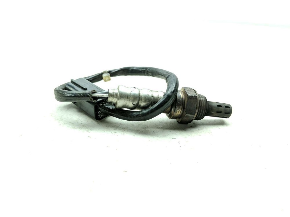 10 Ducati Monster 696 O2 Oxygen Exhaust Sensor
