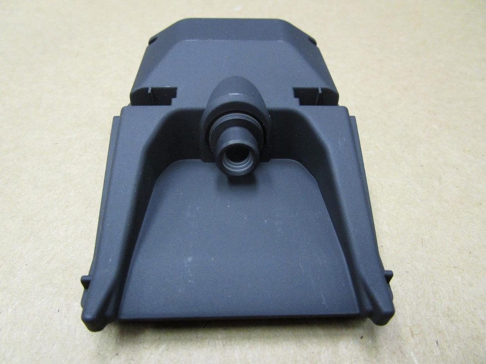 OEM Buick Chevy GMC Front View Collision Camera Sensor 84092172