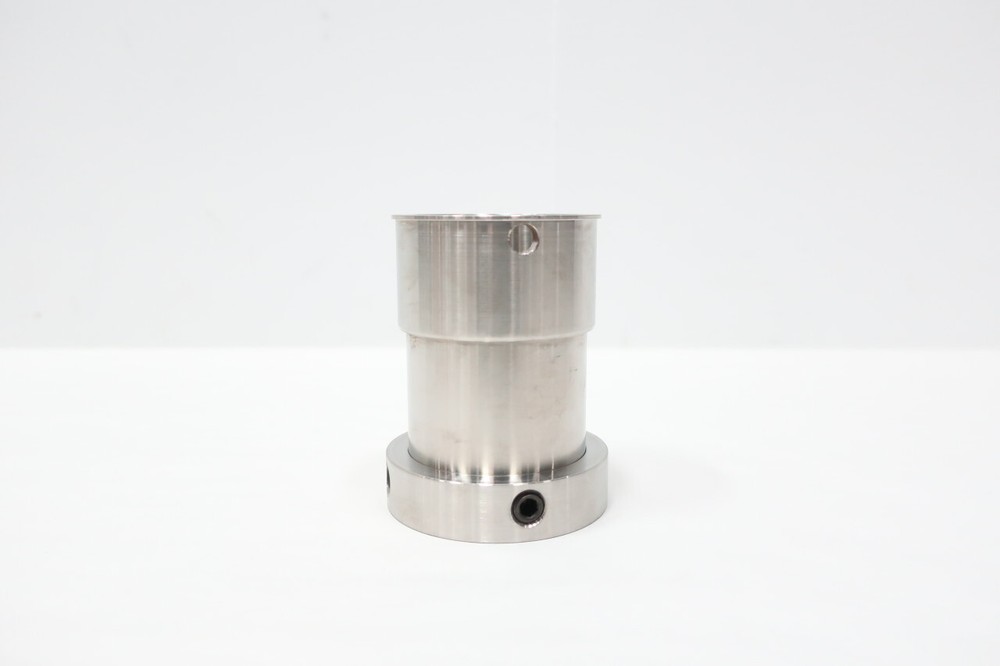 Durametallic EEMA135144S Mechanical Seal