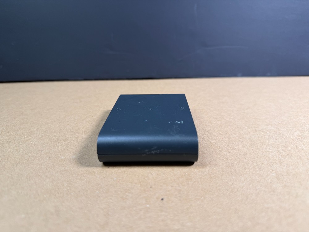 HTC 2Q2B200 PC Link Box - No Adapter Ships Fast!!!