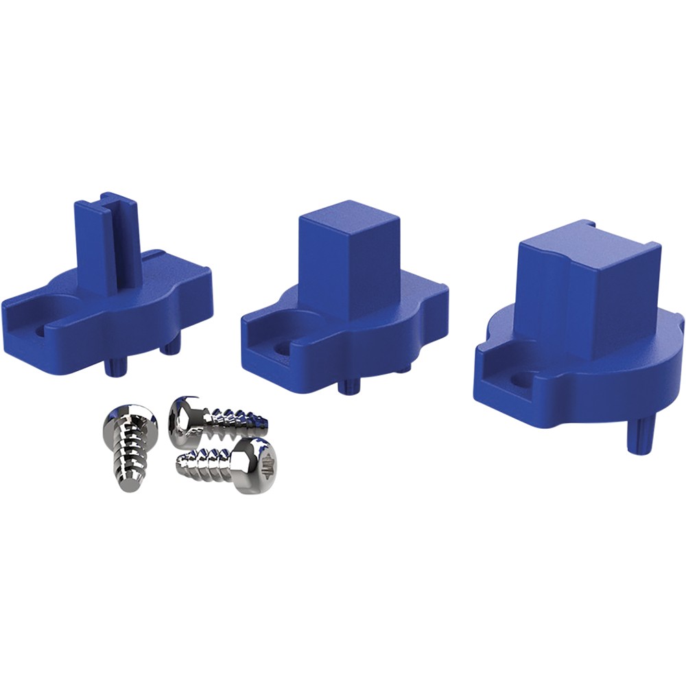 SOCKET TOOLGRID KIT-METRIC TLG-SOCKET-TGK-M