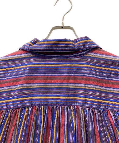 AiE Long sleeve shirt
