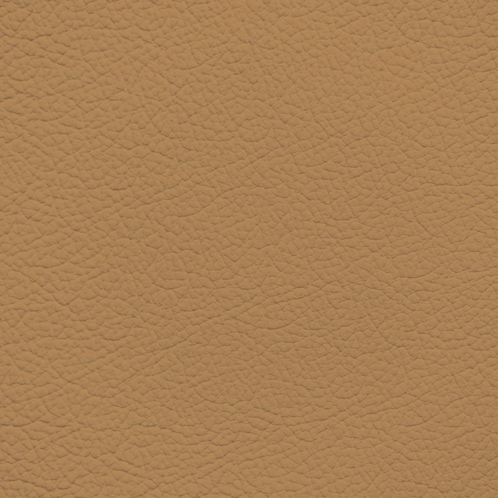 Jaguar Fawn Leather Dye