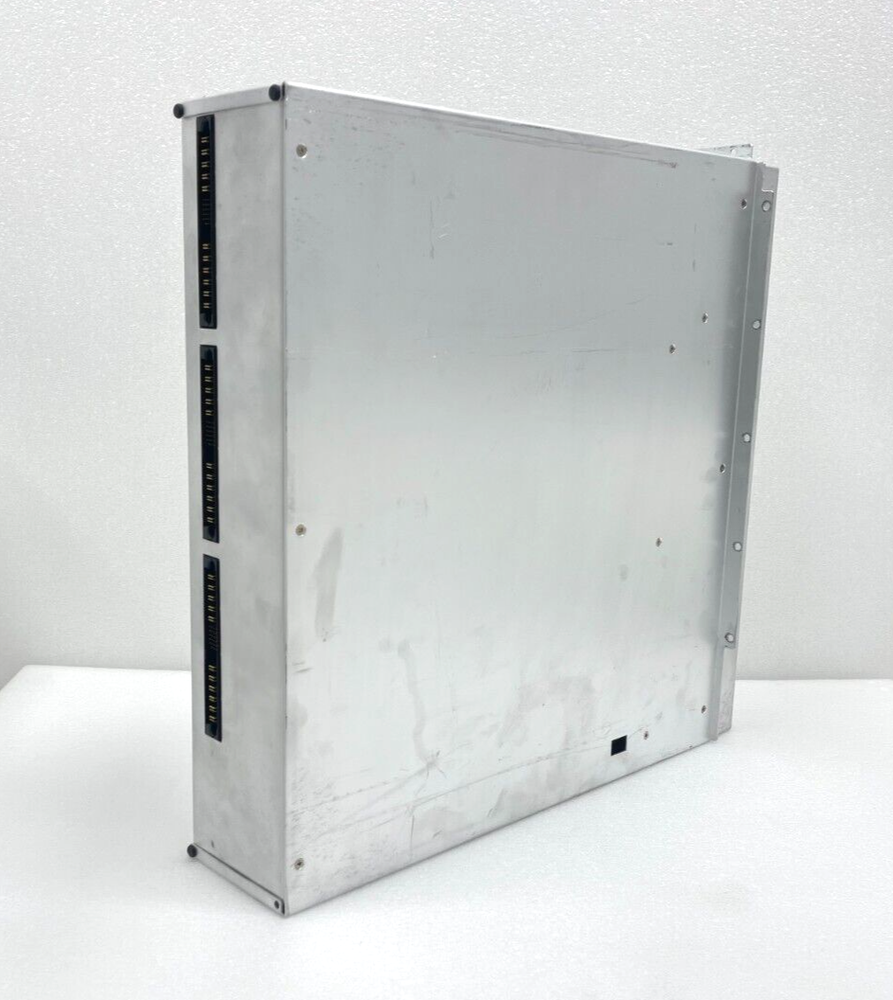 Siemens SC2000 10436239 VA-26850 PSU MOD 3 TDK-Lambda / USED !!