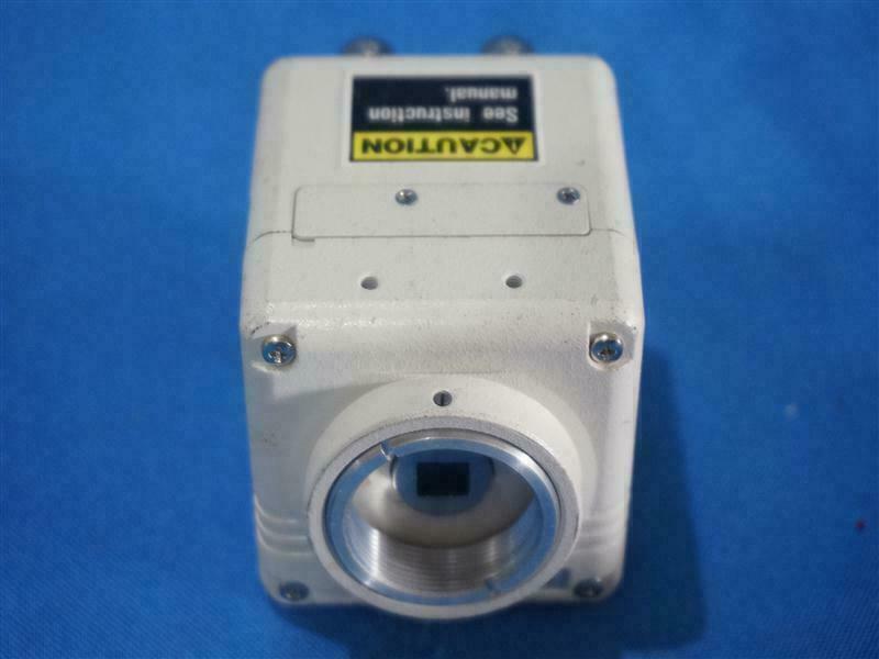 Sentech STC-630CT STC630CT Camera