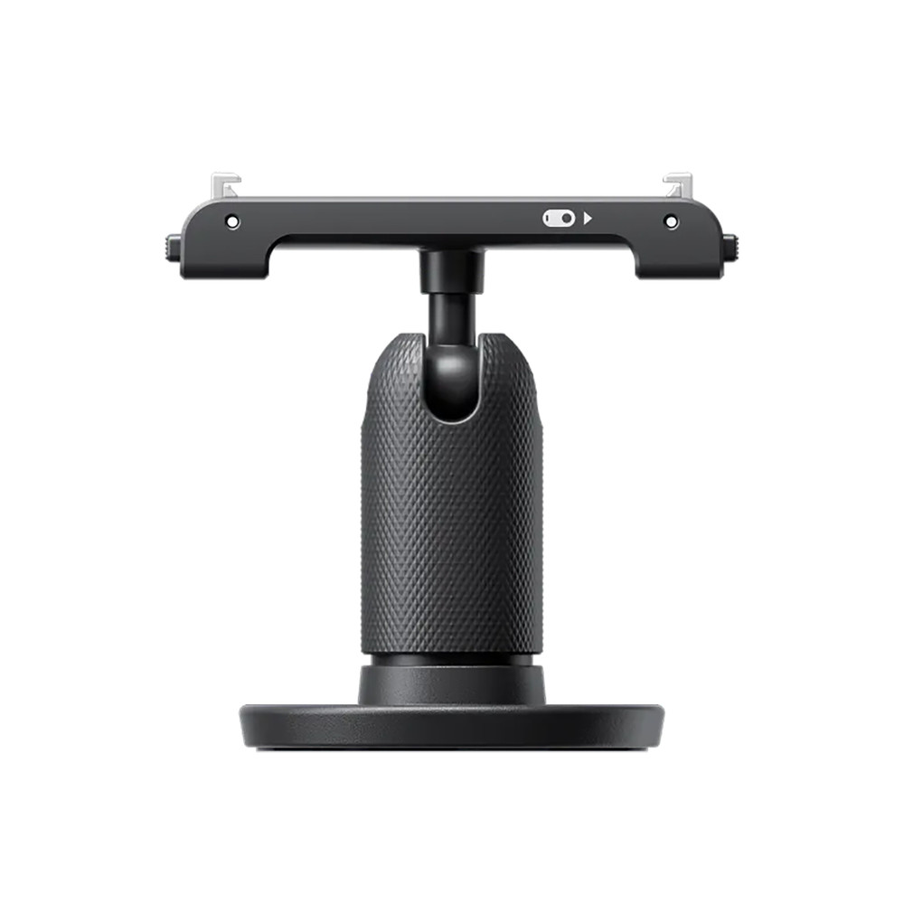 Insta360 GO 3 Go 3S Pivot Stand