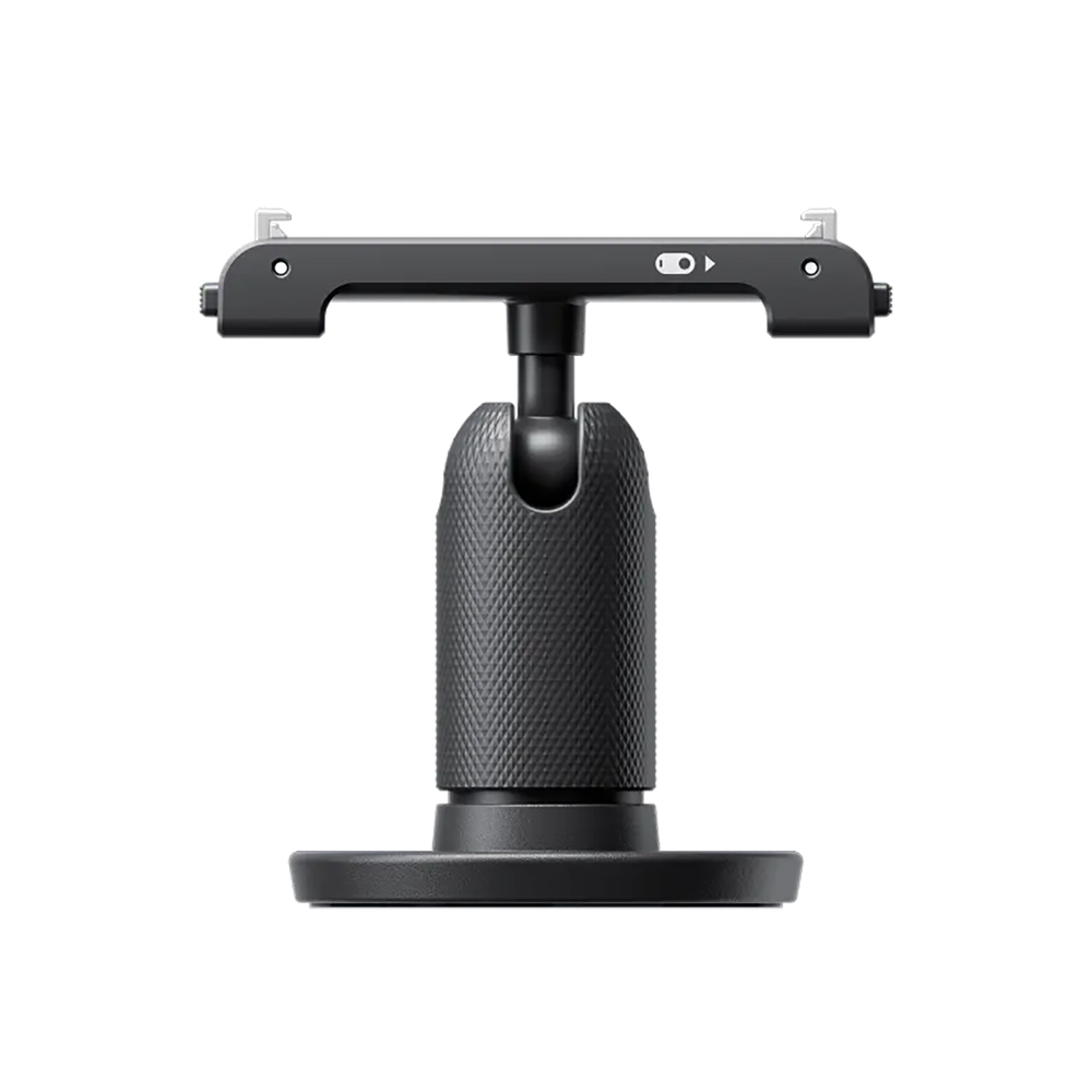 Insta360 GO 3 Go 3S Pivot Stand
