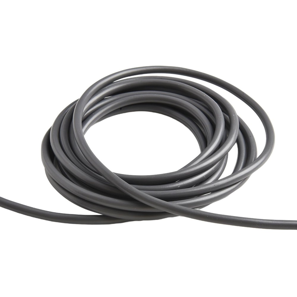 Optimized Performance with Reliable for Starlink Mini Satellite Antenna Cable