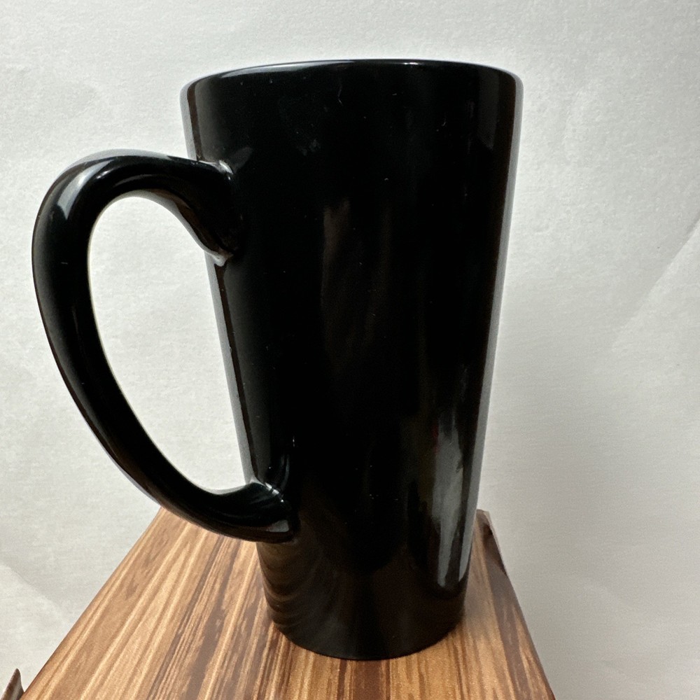 Vintage NetZero Coffee Mug Net Zero Online Internet ISP