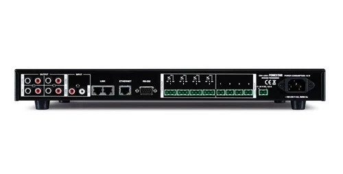 Fonestar Message Programmer ZSM-1050, NEW