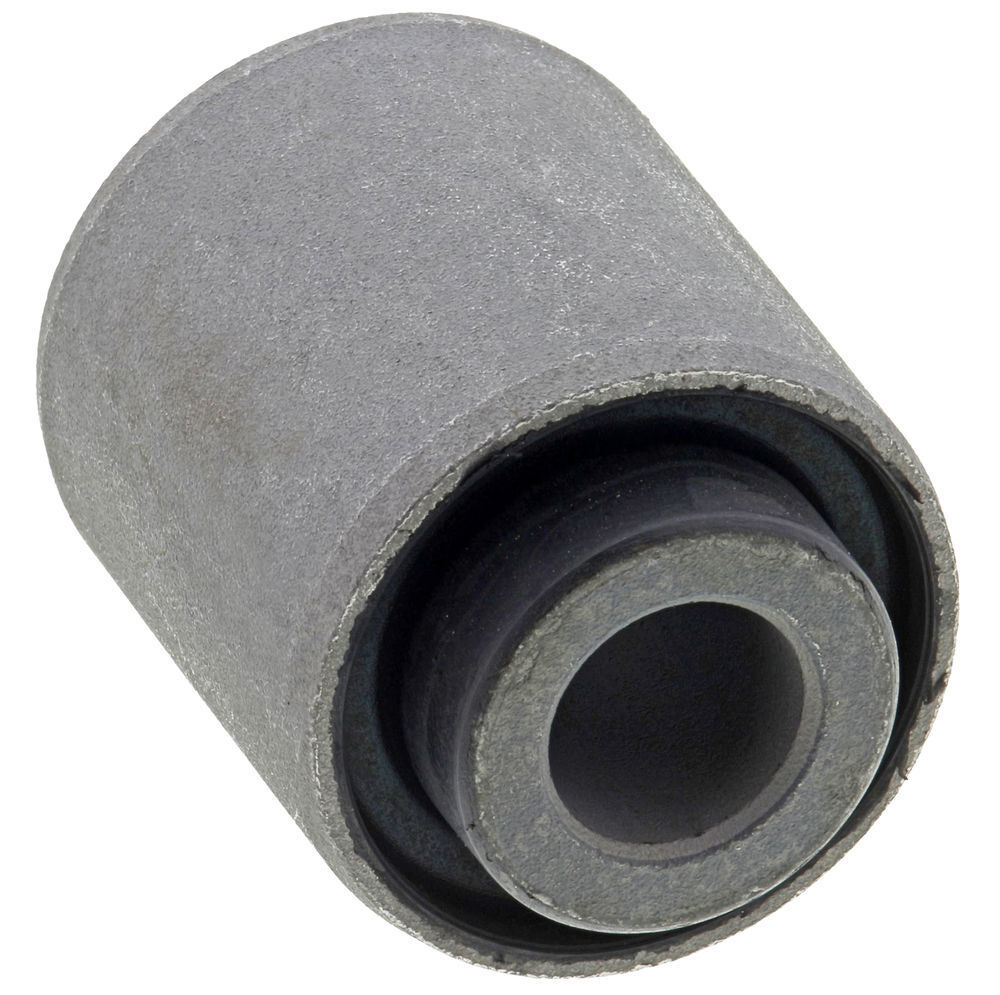 Knuckle Bushing Mevotech MS504337