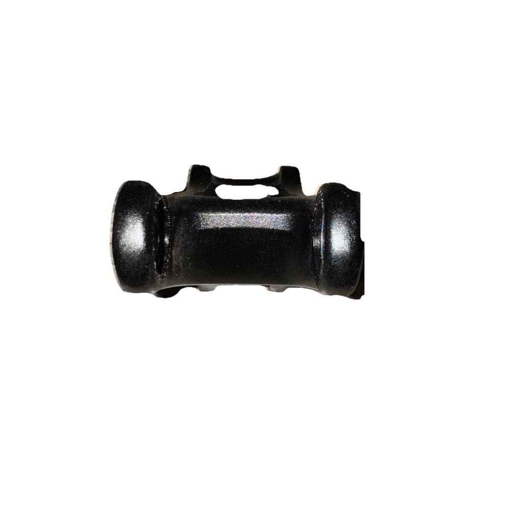 UL-FSA-661 Upper Link Kit (No Hardware)