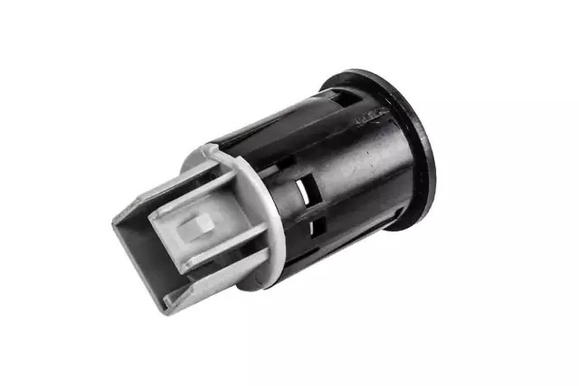 Genuine GM USB Receptacle 20944422